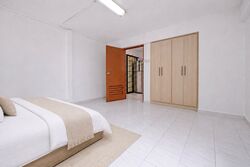 Yishun Street 72 (Yishun),  #556430631